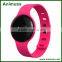 Cheap H8 Smart Led Bluetooth Healthy Bracelet Watch in Bulk