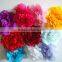 cheap peony silk flower head