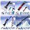 high qualiity Long handle Car Vehicle Winter Snow Brush Ice Scraper