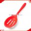 long handles spatula kitchen utensils Silicone Kitchen Utensil