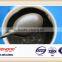 China brazing silver welding paste