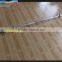 Olympic Barbell Weight Lifting Bar