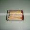 household safety matches manufacture