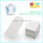 Free Shipping Babyfriend Baby 2015 Reusable and Washable Eco-friendly Baby Diapers New Solid color Cloth Nappy                        
                                                Quality Choice