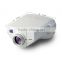 SMP7019 mini led projector for children teaching