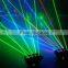 led moving head Beam Spider Laser light