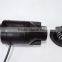 Mini Brushless dc Submersible Pump