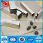 Welded Stainless Steel Pipe AISI201