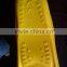 help swimming products silicone swimming fins
