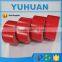 China  Waterproof Stock Self Adhesive Tape With Free Sampes
