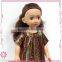 18 Inch Farvision Fashion Girl Doll