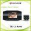 hot sales saful wireless wifi door viewer,digital memory card door viewer with anti-disturb function