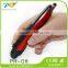 High Quality Multi-functional Wireless Slide Changer Red Laser Pointer for Meeting and Teaching Presentation                        
                                                Quality Choice