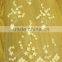 3D lace new lace high quality net dantel lace Swiss lace for wedding garment arti