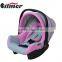 multiple Colour ECER44/04 be suitable 1-13kg good baby car seat protector