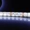 China Supplier 300leds 12V DC 5050 LED Strip Light with CE RoHS