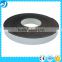 High Adhesion Double Sided PE/ EVA Foam Tape