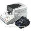 Laboratory Moisture Meter /Moisture Analyzer/Moisture Balance(110g 10mg)