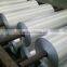8011 Aluminum Foil Low Price