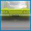 PVC cellphone mobile phone bag zip lock pvc waterproof bag case pouch