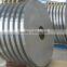 Burr-free Best Aluminum Strip 1060 1100 With Round Edge