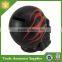 Top Handmade Cheap Resin Skull Piggy Banks for Sale