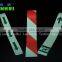 Adhesive glow tape/luminous tape/photoluminescent tape