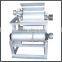 Cassava Grater For Cassava Garri Processing Production Line