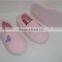 Soft Lovely Fashion Baby Sandles
