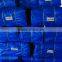 Container Tarpaulin