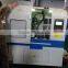 Non-standard Machine/Non-standard Combination of Machine Tools (Sold Well in Southeastern Asia)