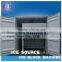 Ice block plant sale with 20 and 40 feet container for Oman