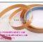 low price of PVC edge band sheet extrusion line