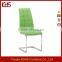 chinese furniture wholesale small cbm imported chairs pads for dining chairs