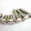 Heavy Hex Screw Heavy Hex Bolt