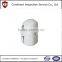 Home Appliance / Dehumidifier / Moisture separator Quality Inspection / Preshipment inspection service / 100% inspection service