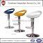 bar stools,bar chair,adjustable seat furniture,chair inspection,furniture inspection services,hardlines inspection,QC inspectors