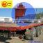JBHX Factory Suplier Cargo Container Parts Truck Trailer Twist Lock
