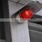 Automatic parking lift&sliding system