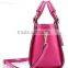 Women fashion Handbag Cheap Wholesale Ladies Bag women,women handbags