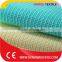 Washing Durability Beautiful Color Bamboo Spunlace Nonwoven Spunlaced Products