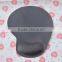 Leather mouse pad pad / leather / leather / leather cushion cushion board /PU