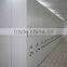 Manufacturer /Nanjing Victory Steel Movable Compact Filing Racking