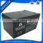 Low price long life 12v 12AH SMF battery for electronic scale