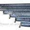 120W Double row 4D off road led light bar