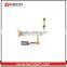 100% New Earpiece, Volume and Sensor Cable Assembly For Samsung Galaxy S3, For Samsung I9300 Volume Asseembly Flex Cable