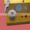PQ400 Double Spring Nozzle Tester ,made in china