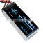 14.8v 25C 2S to 6S 22000mAh lipo battery for quadcopter Agricultural UAV LiPO Battery Pack