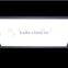 110-240V AC 36W led panel High quality led pannel light with 3 year warranty 300X300mm,600X600mm,1200X300mm,1200X600mm,620X620mm