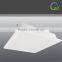 9mm Ultra Thin 1200x600 LED Panel Light 36W 42W 48W 56W